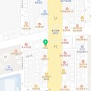 다이소 평리광명네거리점 이미지