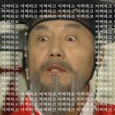 설렁설렁 Daum카페