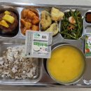 성동노인종합복지관 | 한국조리기능장협회의 성동노인종합복지관 재능기부 봉사활동