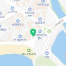 지에스25송정해수욕장점 이미지