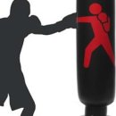 바운스복싱 이미지