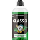 하나브로 이미지