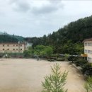 포항중앙여자고등학교 이미지