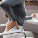 산본바른재활의학과의원 | 일상에서 실천해본 척추 건강관리 중요성 제대로 느낀 후기