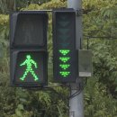 운현초등학교(교동) 이미지