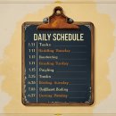 안성시장 이미지