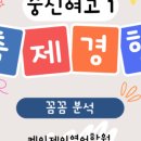 케이제이(KJ) 이미지