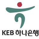 갑진글로벌 | 2023 하나증권 글로벌 투자 아카데미 - 6차 미션 (完)