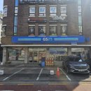 지에스25반포1점 이미지