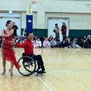 구성초교 이미지