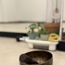 요가바디안