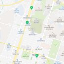 에이블청아치과의원 이미지