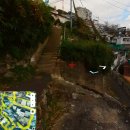 신마산시장 | 241129 구도심 재개발을 위한 로드뷰 촬영후기 - 신마산반월시장
