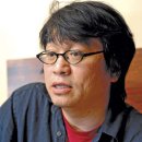 에피소드노래주점