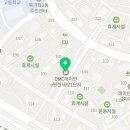 연세장안과의원 이미지