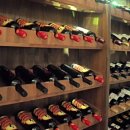 바가펜션 이미지