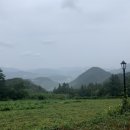 평창힐링스테이 이미지