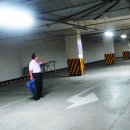 구월3동-6 이미지