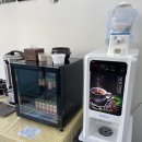 포도청 | 경남대 댓거리 맛집 포도청면옥 매장식사 포장 후기