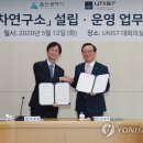 미래지식산업연구소