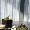 낙동주유소 | 빛이 머무는 공간, 미식과 쉼이 공존하는 특별한 장소 이야기