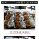 비비큐치킨 - 부산진구 서전로 65 | 비비큐치킨