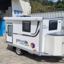 장마당 빈대떡 이미지