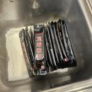 증평여자 | 증평 맛집 웅짜장 매운 짬뽕 추천 후기