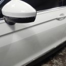 바리바리세차 이미지