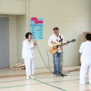 담양사랑병원 이미지