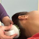 스포츠마사지&발관리 이미지