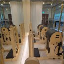 평촌역 4번출구 이미지