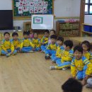 수암초등학교병설유치원 이미지