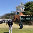 인디브 골프 아카데미 이미지