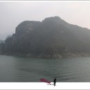 자드락길민박 이미지