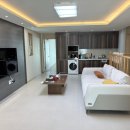 메종산방A 이미지