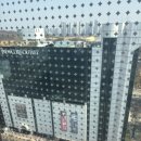 차움 | 마티네 차움 일산점 2주 후기