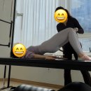 내정로166번길 | 수내역 필라테스 :: 코코 필라테스 제대로 된 변화를 원한다면!