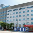 사랑의병원 - 관악구 | 사랑의병원