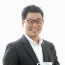 보이차&홍차 티 소믈리에 이미지