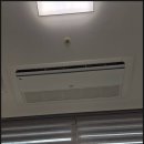 김포에어컨청소 업체 오피스텔 필수 가전 세탁기랑 같이 케어 받고 속 시원해진 이야기