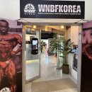 엔비에프 이미지