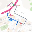 새천년약국 | 방이동 오피스텔 월세 전세 잠실헤리츠오피스텔 후기 확인하기