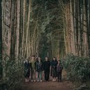 소낭 게스트하우스 이미지