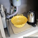 강릉경포대로하스오션뷰가족펜션 | 강릉 오션뷰 감성숙소 사근진해변 10만원대 강릉 로하스 오션뷰 펜션 내돈내산