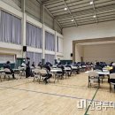 고령수산 이미지