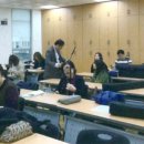 색소폰교실(초급) 이미지