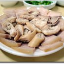 [영도] 부산 영도 남항시장의 진정한 맛집 ~~~ 재기 돼지국밥 이미지