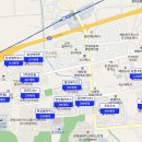 아산시-2011-013 | [부동산소액투자] 아산 배방읍 역세권 신축 준신축 갭3500 국평 아파트 매수 후기