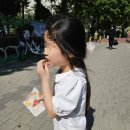 고구마플러스학원